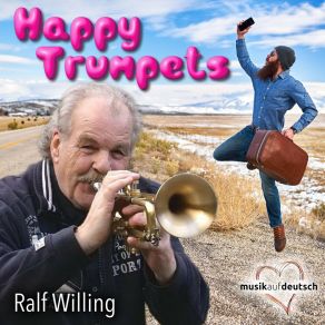 Download track Fast Salsa Brass Ralf Willing