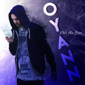 Download track Je T'aime Encore Oyann