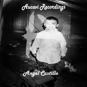 Download track EASY Angel Castillo