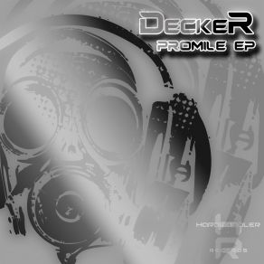 Download track Abfuhr Decker