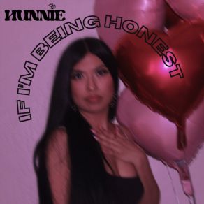 Download track Letter 2 U Hunnie