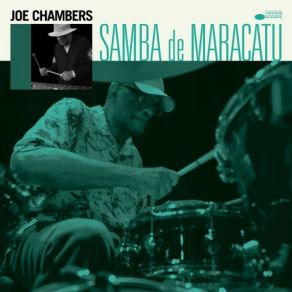 Download track Sabah El Nur Joe Chambers