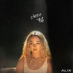 Download track California Alix