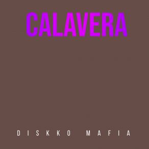 Download track Mil Tonteras Diskko Mafia