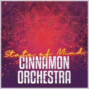 Download track State Of Mind (Wood Dub) Cinnamon Orchestra