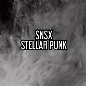 Download track Stellar Punk (Righini Traxxx Under Mix) SNSX