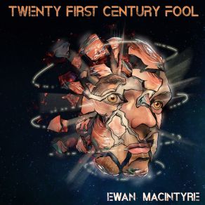 Download track Horizontal Man Ewan MacIntyre