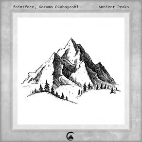 Download track Takao Kazuma Okabayashi, Faintface