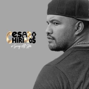 Download track Intro - Otra Noche (En Vivo) Cesar Chirinos