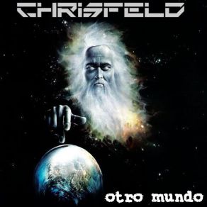 Download track Cielo Y Tierra Chrisfeld