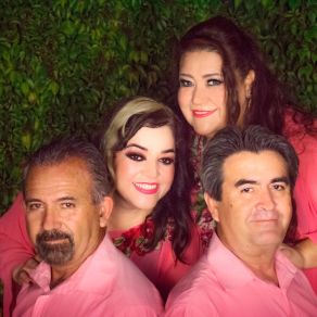 Download track Los Caminos Del Amor Grupo Musical Essentia