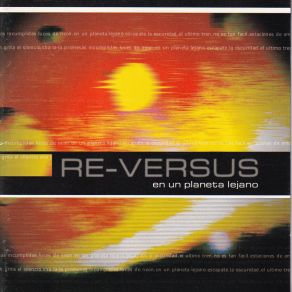 Download track La Oscuridad Re-Versus