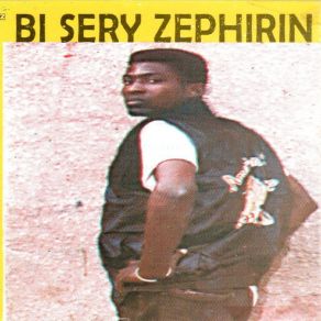 Download track Le Malheur Bi Sery Zephirin