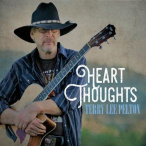 Download track We Just Don't Get Along Terry Lee Pelton