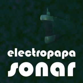 Download track Anton (Remaster) Electropapa