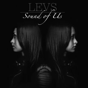 Download track Sound Of Us LEVS