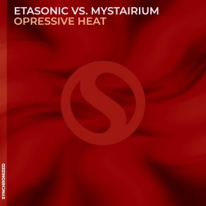 Download track Opressive Heat (Mystairium Ambient Mix) Mystairium