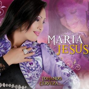 Download track Hoy Me Iré María Jesús