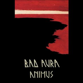 Download track Bile Group Bad Aura