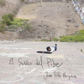 Download track Lágrimas De Piedra Juan Pablo Mosqueira