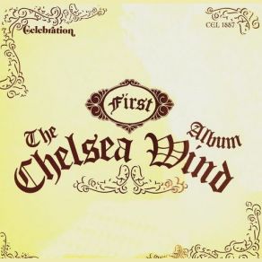 Download track Out Of My Mind Chelsea Wind