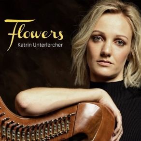 Download track Harpiness Katrin Unterlercher