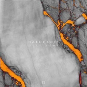 Download track Bitter Halogenix