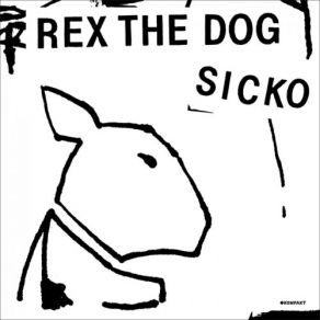 Download track Korgasmatron (Original Mix) Rex The Dog