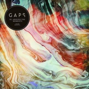 Download track What Makes You The Gaps