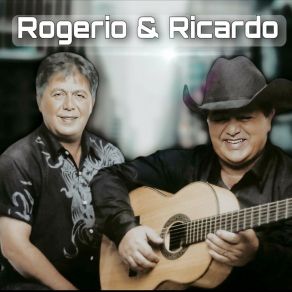 Download track Seu Abandono (2) ROGERIO E RICARDO