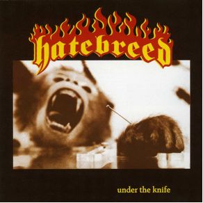 Download track Not One Truth Hatebreed, Jamey Jasta, Jamey Shanahan