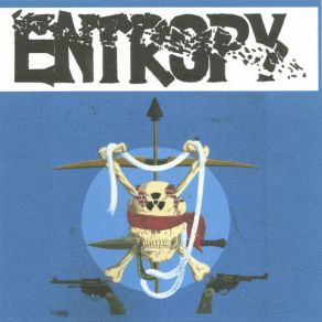 Download track Entropy (Radio Edit) Frank Düffel