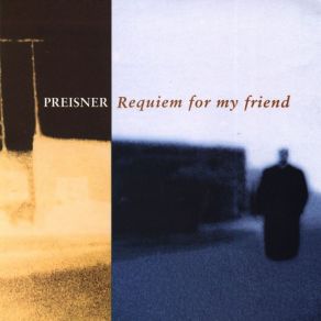 Download track The Beginning: Meeting Zbigniew Preisner