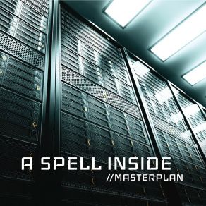 Download track Break A Spell Inside