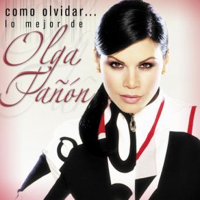 Download track Escondidos Olga TañonCristian Castro