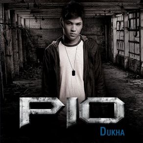 Download track Dukha Pio BalbuenaJay Perillo