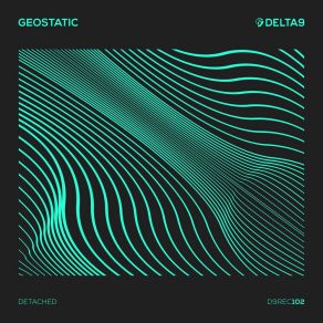 Download track Detached Geostatic