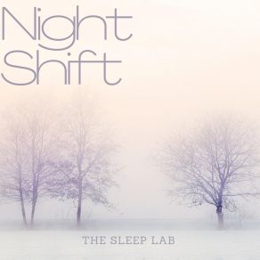 Download track Night Shift Sleep Lab