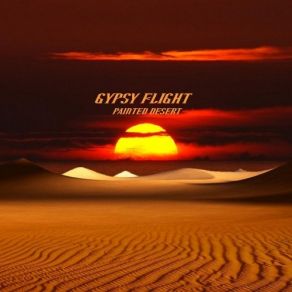 Download track Beginning Of Sorrows Gypsy Flight