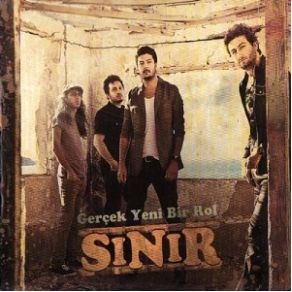 Download track Yalnızlık Zor Gelir Sınır