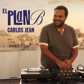 Download track Midnight Carlos Jean