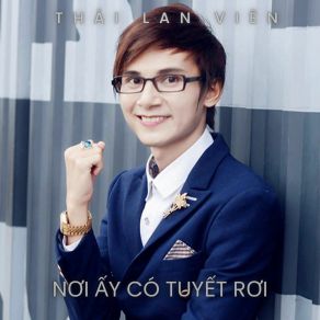 Download track Yêu Càng Lâu Càng Mau Chia Tay - Short Version 1 Thái Lan ViênBang Cuong