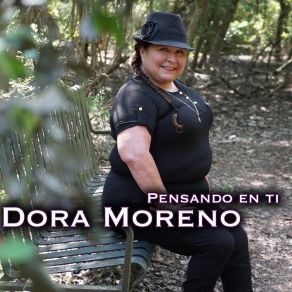 Download track Mueve La Cadera Dora C. Moreno