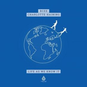 Download track Could Have Been Us Bcee, Charlotte Haining