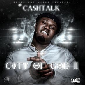 Download track Big Cake CashTalk