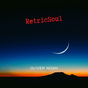 Download track İstanbul Oliver Noah