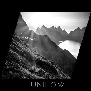 Download track Shrouded In Mist Unilow