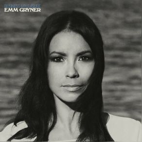 Download track Summertime Emm Gryner