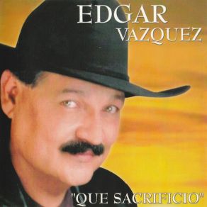 Download track Este Viejo Corazon Edgar Vasquez