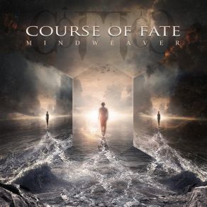 Download track The Faceless Men, Pt. I Course Of Fate